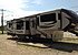 2015 Grand Design Solitude for sale 300204225